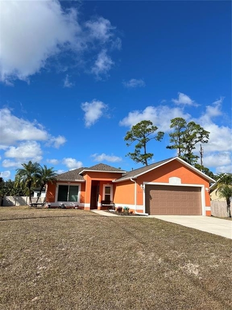 2105 Atwater Drive - Photo 1