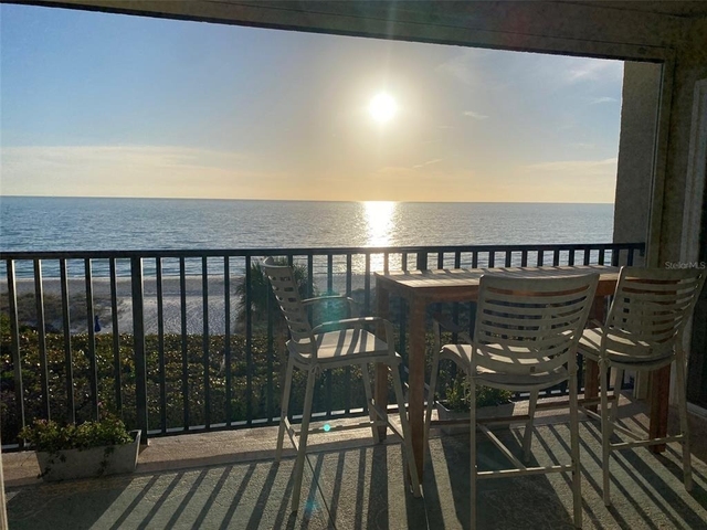 2675 Gulf Of Mexico Drive - Photo 1
