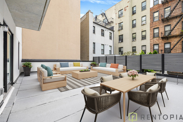 200 South 3rd Street - Photo 1