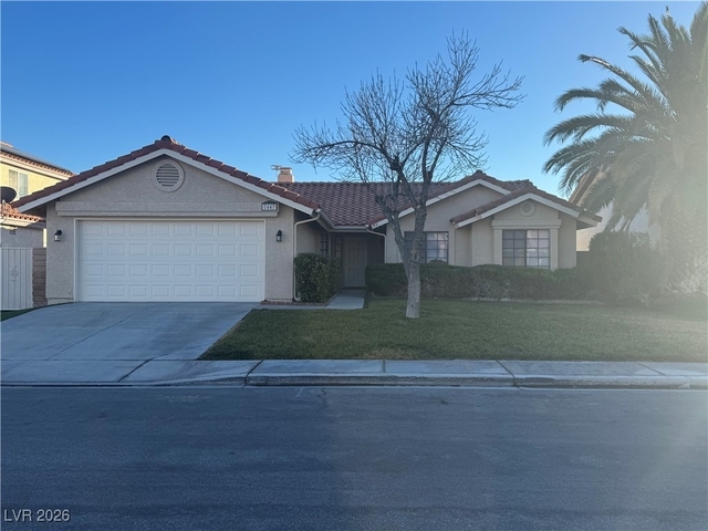 7447 Palermo Avenue - Photo 1