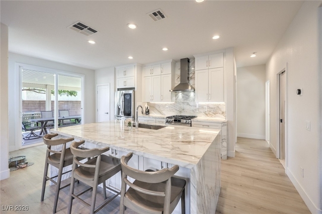5404 Avent Ferry Street - Photo 1
