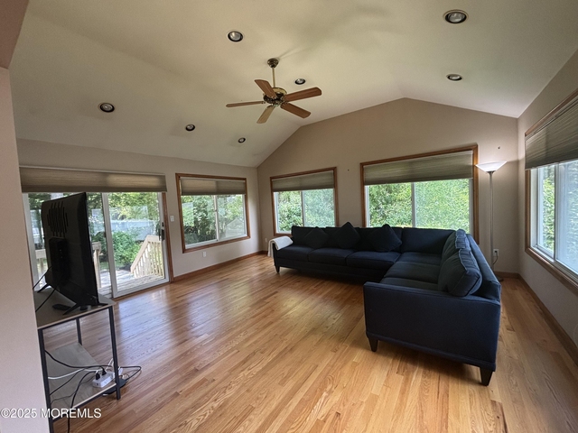 187 Elmwood Road - Photo 1