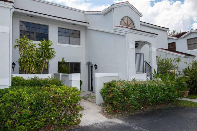 11969 Nw 11th Street - Photo 1