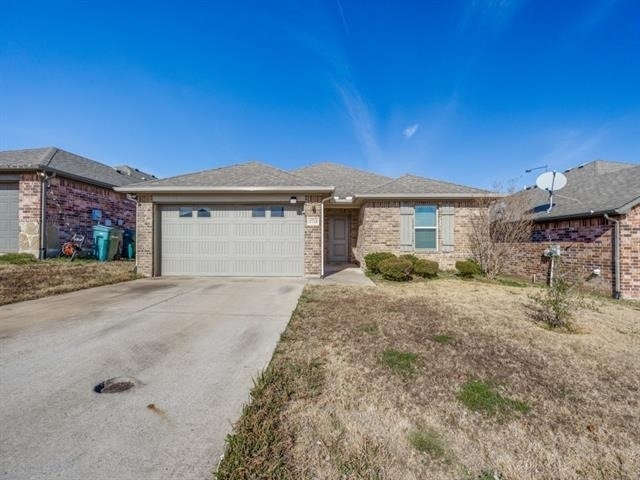 3715 Brookstone Drive - Photo 1
