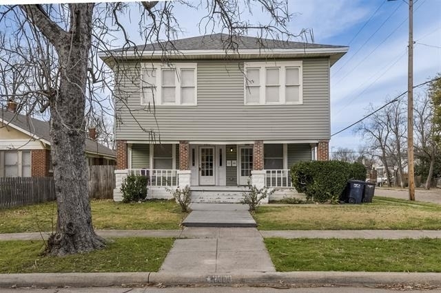 3000 S Jennings - Photo 1