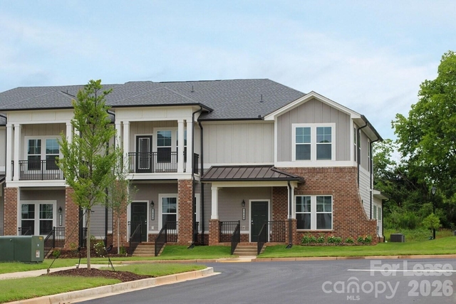1241 Columbia Circle - Photo 1