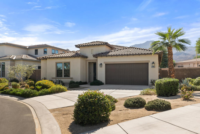 57935 Stone Creek Trail W - Photo 1