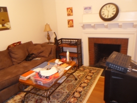 50 Bay State Rd - Photo 1