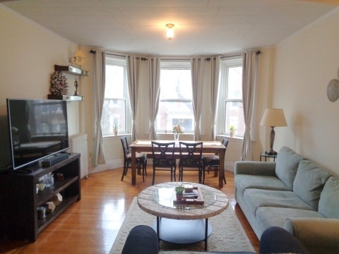 25 Euston St - Photo 1