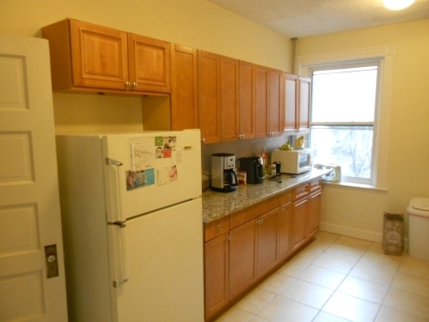 25 Euston St - Photo 1