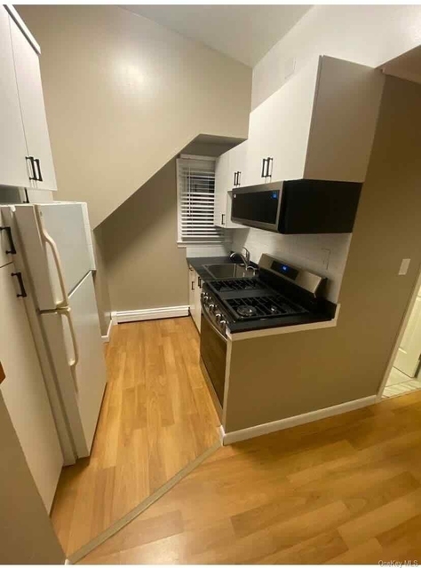 20 Central Avenue - Photo 1