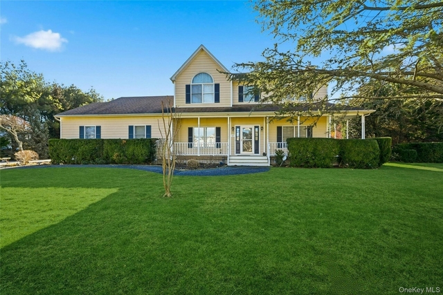 60 Water Terrace - Photo 1