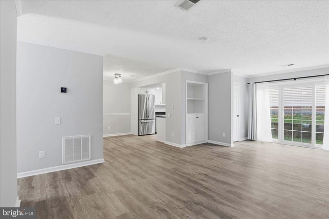 12002 Golf Ridge Court - Photo 1