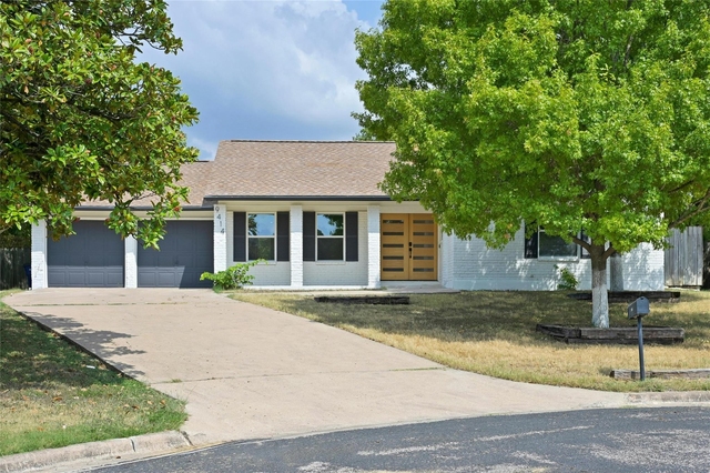 9414 Meadow Vale - Photo 1