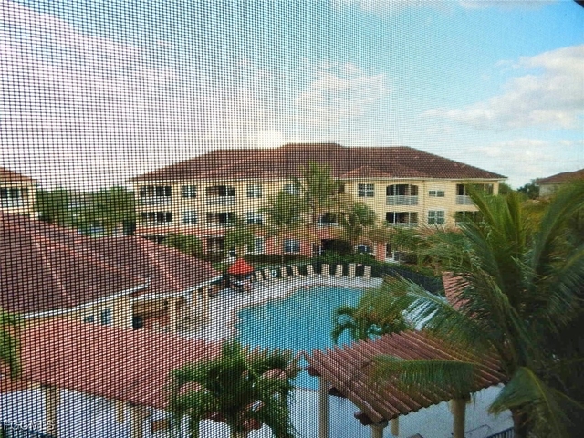1113 Van Loon Commons Circle - Photo 1
