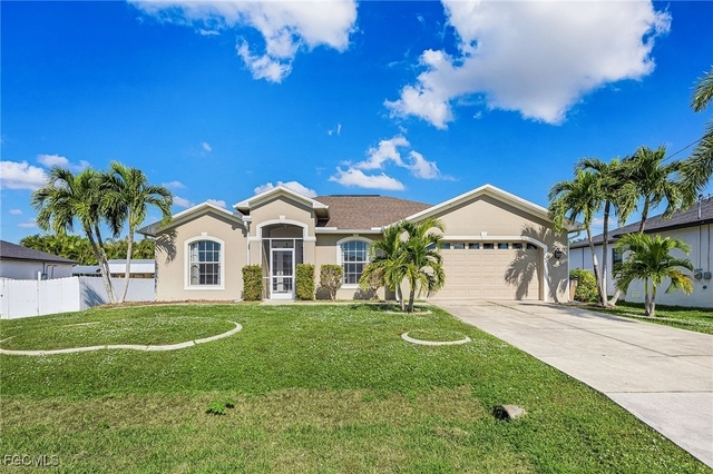 2649 Sw 32nd Street - Photo 1