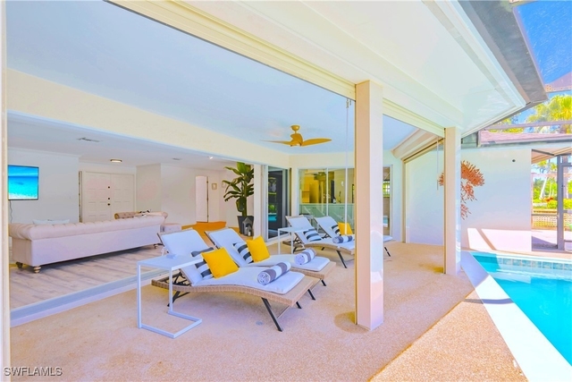 2125 Marina Drive - Photo 1