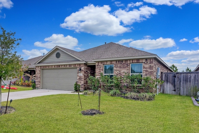 15127 Willow Tree Lane - Photo 1