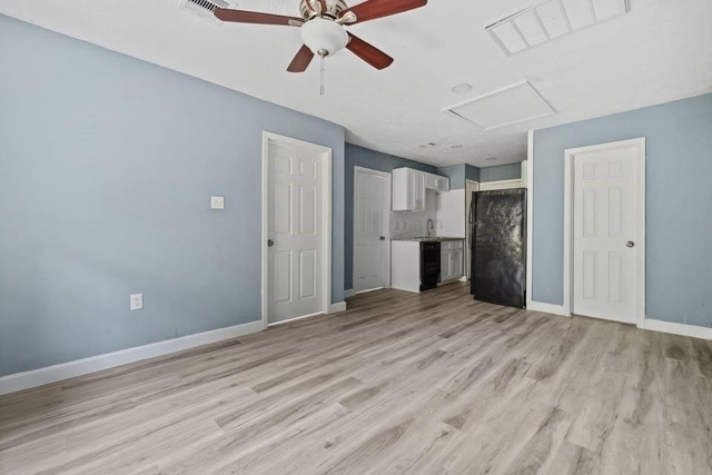 3425 Nettleton Street - Photo 1