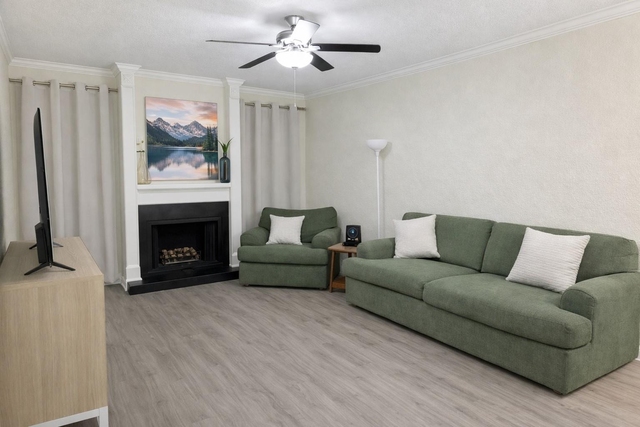 10049 Westpark Drive - Photo 1