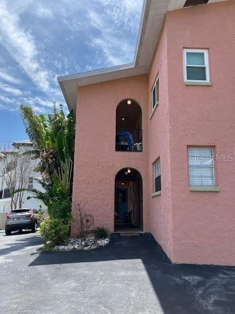 7710 Bayshore Drive - Photo 1