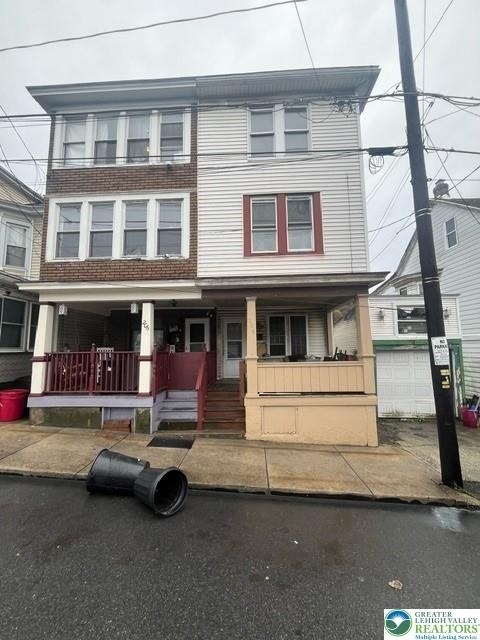 208 W Patterson Street - Photo 1