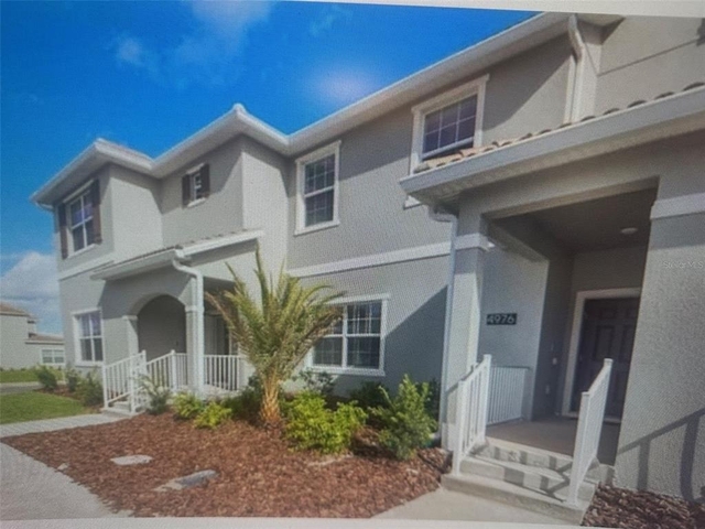 4976 Windermere Avenue - Photo 1