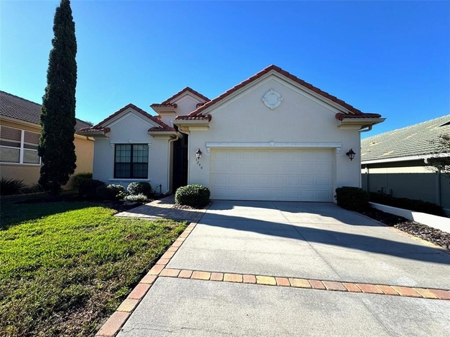 1240 W Diamond Shore Loop - Photo 1
