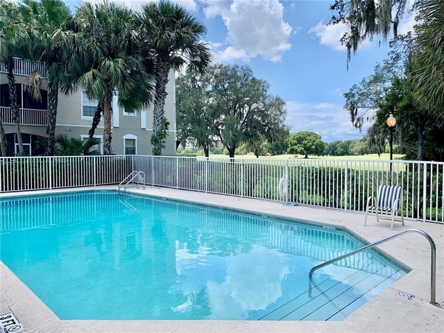 1212 S Hiawassee Road - Photo 1