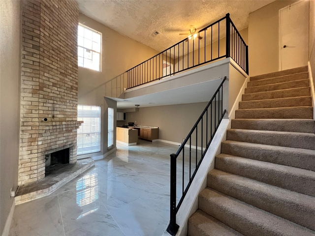 12239 W Village Drive - Photo 1