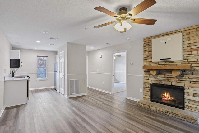 11700 League Line Road - Photo 1
