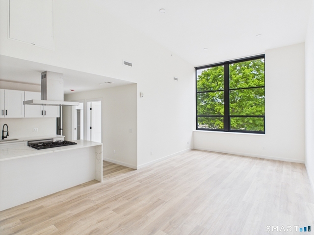 165 Richards Street - Photo 1