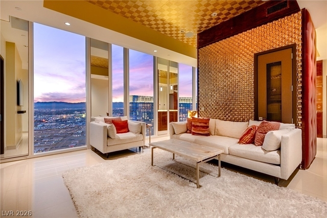 3750 Las Vegas Boulevard - Photo 1