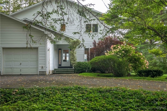 1916 W Lake Road - Photo 1