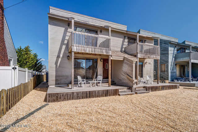 21 Brown Avenue - Photo 1