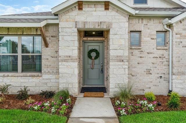 6415 Fm 1570 W - Photo 1