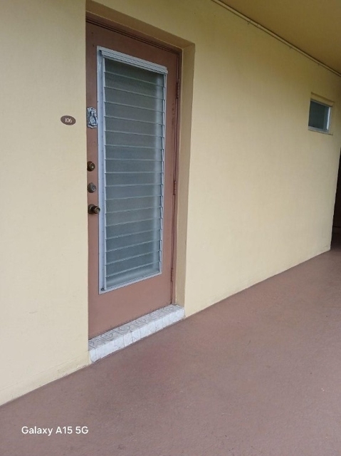 6300 Nw 62nd Street - Photo 1