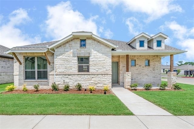 6415 Fm 1570 W - Photo 1