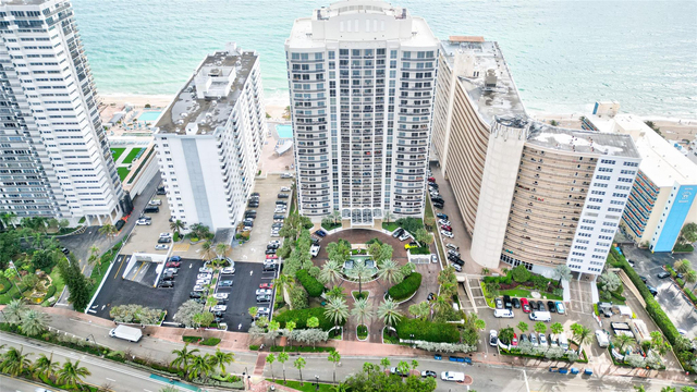 4240 Galt Ocean Drive - Photo 1