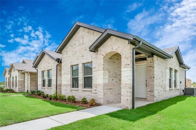 6415 Fm 1570 W - Photo 1