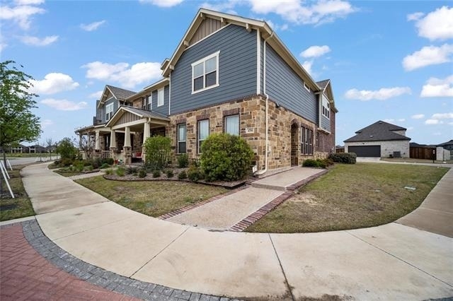 4701 Smokey Quartz Lane - Photo 1