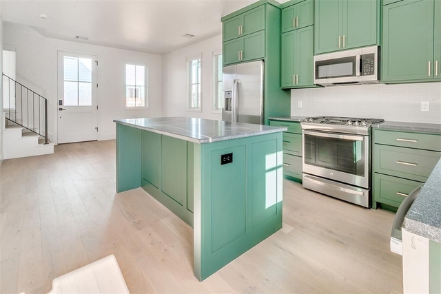 1056 Hangar Drive - Photo 1