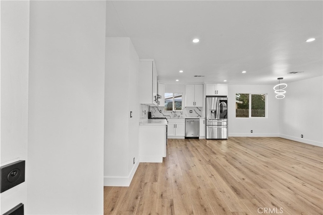 12869 Norris Avenue - Photo 1
