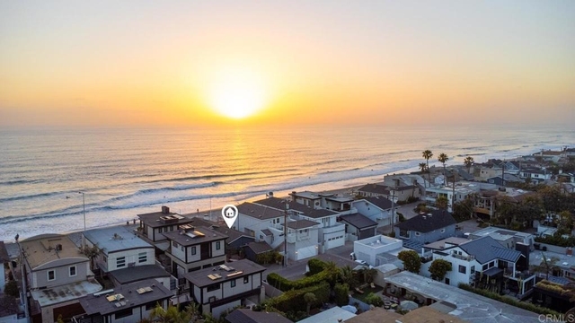 2028 Ocean Front - Photo 1