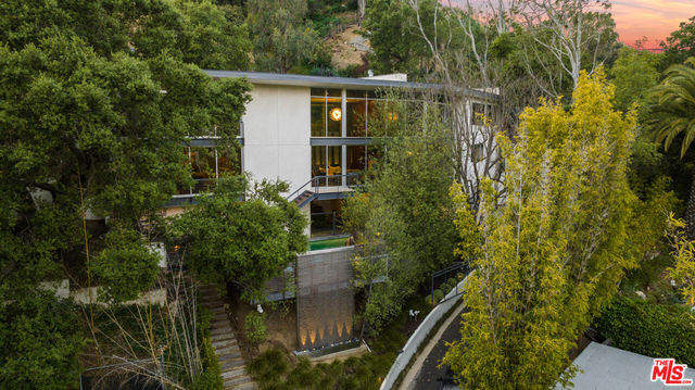 2207 Bowmont Drive - Photo 1
