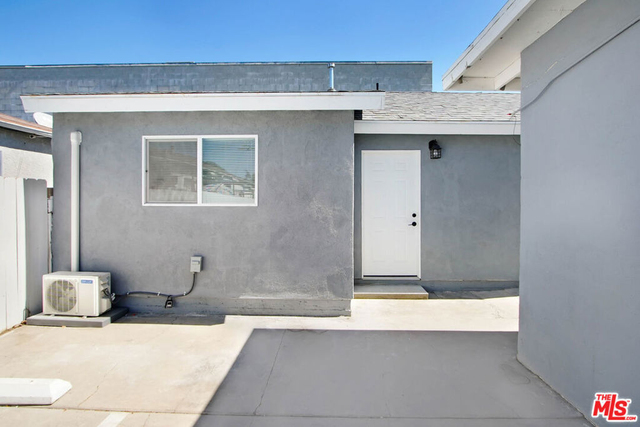 613 Pico Street - Photo 1