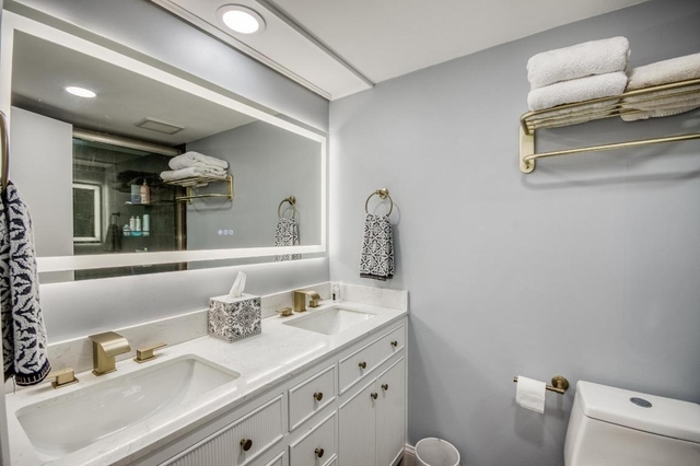 3605 S Ocean Boulevard - Photo 1