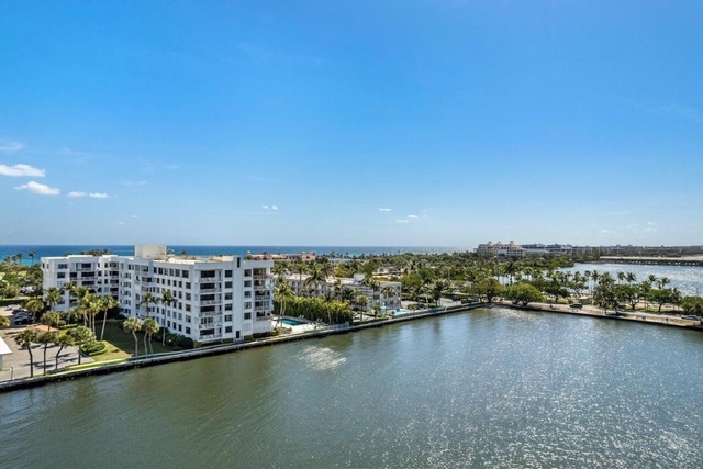 2860 S Ocean Boulevard - Photo 1