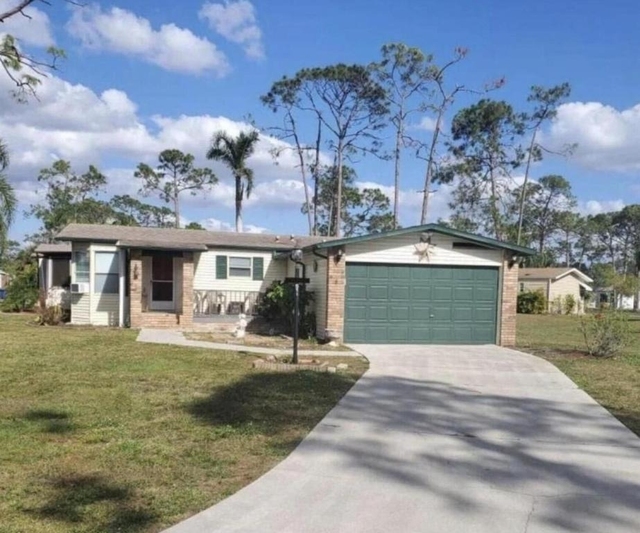 19418 Saddle Brook Court - Photo 1