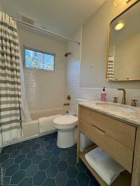 14 Park Circle - Photo 1